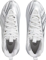 adidas Kids' Freak Spark MD 23 Mid Football Cleats