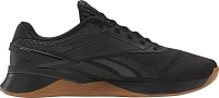 Reebok Men's Nano X3 Training Shoes