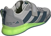 adidas Men's adipower Weightlifting 3 Shoes