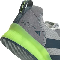 adidas Men's adipower Weightlifting 3 Shoes