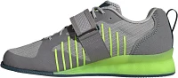 adidas Men's adipower Weightlifting 3 Shoes