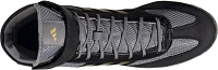 adidas Men's Combat Speed V Wrestling Shoes