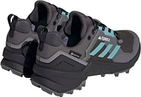 adidas Women's Terrex Swift R3 GORE-TEX Hiking Shoes