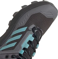 adidas Women's Terrex Swift R3 GORE-TEX Hiking Shoes