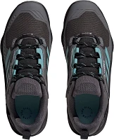 adidas Women's Terrex Swift R3 GORE-TEX Hiking Shoes