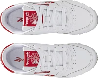 Reebok Kids' Preschool Classic Leather Shoes