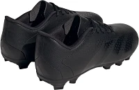 adidas Predator Accuracy.4 Kids' FxG Soccer Cleats