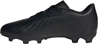 adidas Predator Accuracy.4 Kids' FxG Soccer Cleats