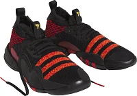 adidas Trae Young 2.0 Basketball Shoes