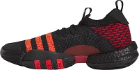 adidas Trae Young 2.0 Basketball Shoes