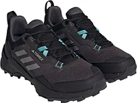 adidas Women's Terrex AX4 Hiking Shoes