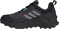 adidas Women's Terrex AX4 Hiking Shoes