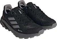 adidas Women's Terrex Trail Rider GORE-TEX Trail Running Shoes