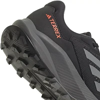 adidas Women's Terrex Trail Rider GORE-TEX Trail Running Shoes