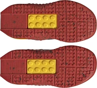 adidas Toddler DNA X LEGO® Sport Shoes