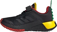 adidas Kids' Preschool DNA X LEGO® Sport Shoes