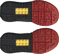 adidas Kids' Preschool DNA X LEGO® Sport Shoes