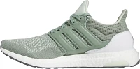 adidas Men's Ultraboost 1.0 DNA Shoes