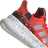 adidas Kids' Grade School Kaptir 2.0 Running Shoes