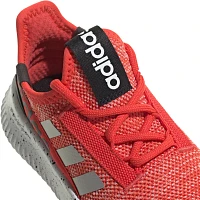 adidas Kids' Grade School Kaptir 2.0 Running Shoes