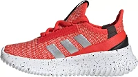 adidas Kids' Grade School Kaptir 2.0 Running Shoes