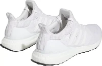 adidas Men's Ultraboost 1.0 DNA Shoes