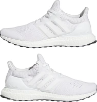 adidas Men's Ultraboost 1.0 DNA Shoes