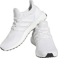 adidas Men's Ultraboost 1.0 DNA Shoes