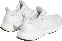 adidas Women's Ultraboost 1.0 DNA Shoes