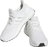 adidas Women's Ultraboost 1.0 DNA Shoes