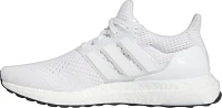 adidas Women's Ultraboost 1.0 DNA Shoes