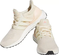 adidas Women's Ultraboost 1.0 DNA Shoes