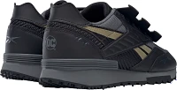 Reebok Men's LX2200 Shoes