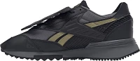 Reebok Men's LX2200 Shoes