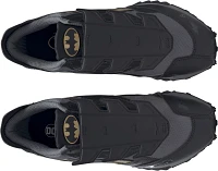 Reebok Men's LX2200 Shoes