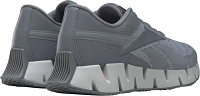 Reebok Men's Zig Dynamica 2.0 Running Shoes