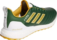 adidas Men's Portland Timbers Ultraboost x COPA Shoes