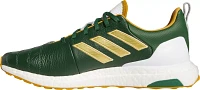 adidas Men's Portland Timbers Ultraboost x COPA Shoes