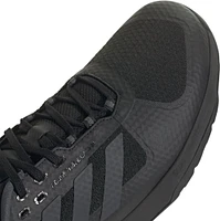 adidas Men's Dropset 2 Training Shoes