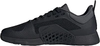 adidas Men's Dropset 2 Training Shoes