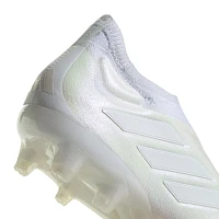 adidas Copa Pure+ FG Soccer Cleats