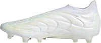 adidas Copa Pure+ FG Soccer Cleats