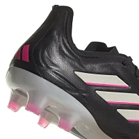 adidas Copa Pure.1 FG Soccer Cleats