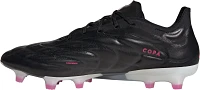 adidas Copa Pure.1 FG Soccer Cleats