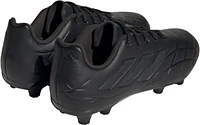 adidas Kids' Copa Pure.3 FG Soccer Cleats