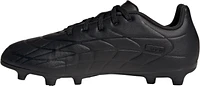 adidas Kids' Copa Pure.3 FG Soccer Cleats