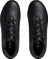 adidas Kids' Copa Pure.3 FG Soccer Cleats