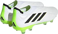 adidas Copa Pure+ FG Soccer Cleats