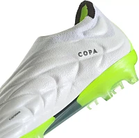 adidas Copa Pure+ FG Soccer Cleats