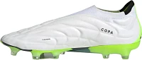 adidas Copa Pure+ FG Soccer Cleats